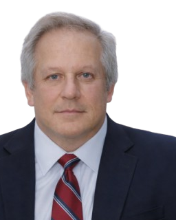 Greg C. Simonian