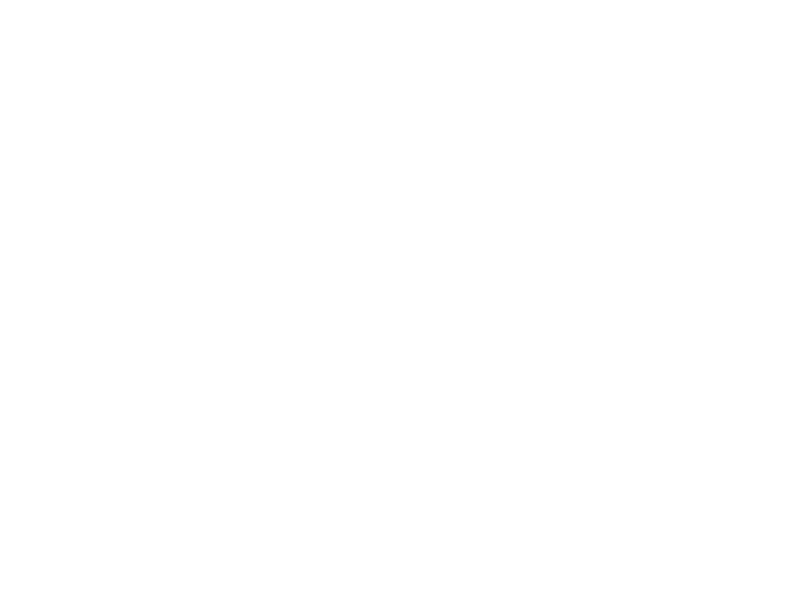 Proactive Sustainable Bonds logo