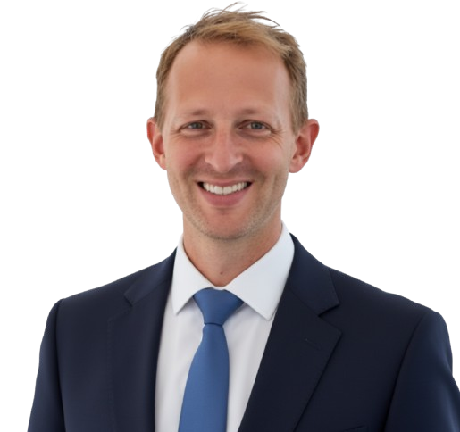 Jesse Hollander