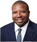 Dr. Canaan Van Williams
