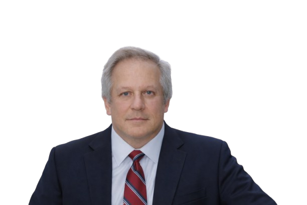 Greg C. Simonian