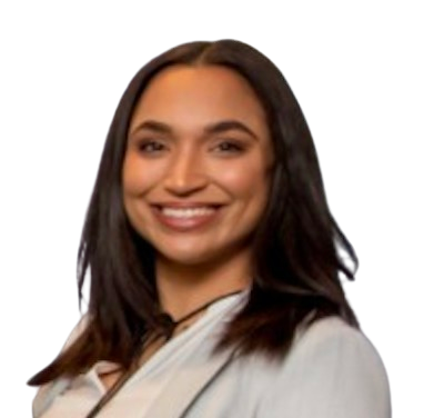 Alicia Galloway