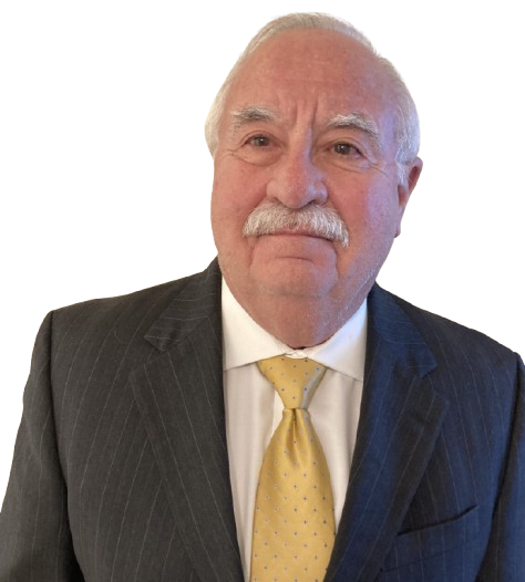 Bob Totaro