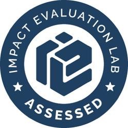 Impact partner