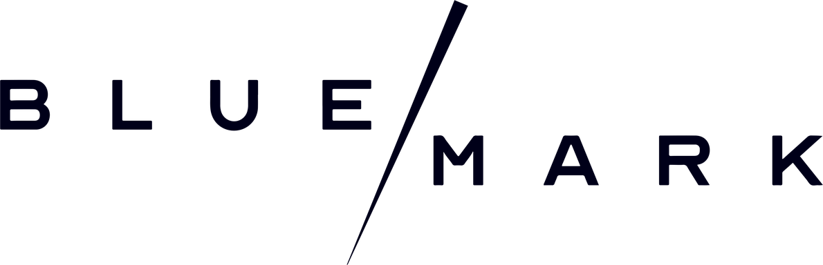 BlueMark