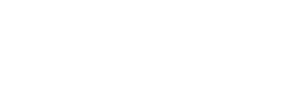 BlueMark