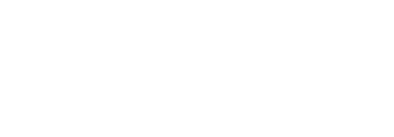 UN PRI