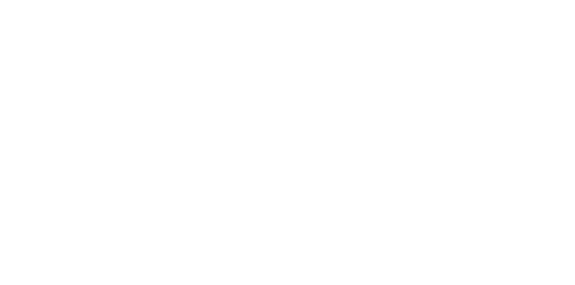 Morningstar Sustainalytics